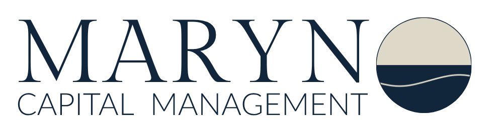 Maryn Capital Management